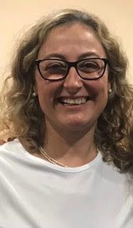 Lúcia Gomes, PhD.'s headshot