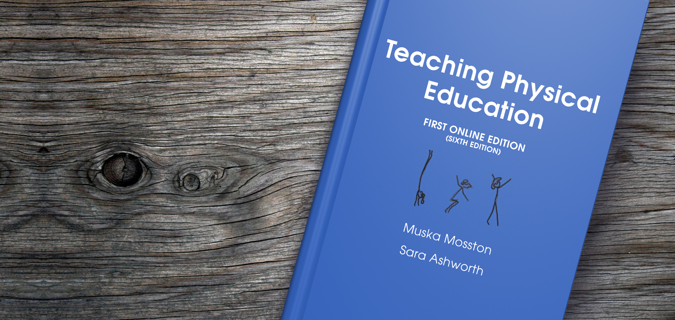 Download our FREE e-book